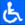 Disabled access