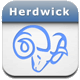 Herdwick sheep