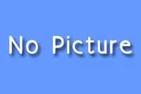 no picture yet