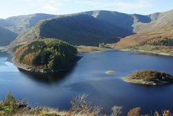 Haweswater