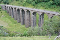 Smardale Gill Viaduct