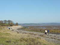 Furness Walkers