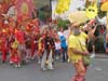 Staveley carnival 4