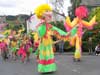 Staveley carnival 5