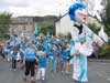 Staveley carnival 6