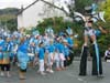 Staveley carnival 7