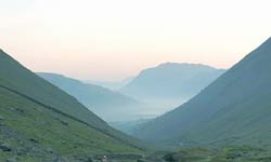 Brotherswater