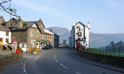 Patterdale