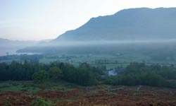 Patterdale