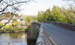 Pooley Bridge