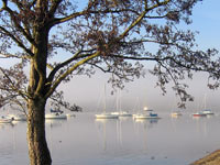 Lake Windermere