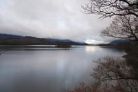 Derwent Water