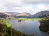 Grasmere