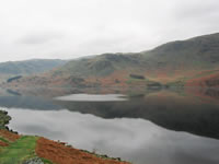 Haweswater