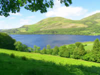 Loweswater