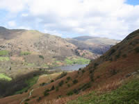 Rydal Water