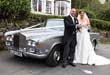 Lakeland Chauffeurs