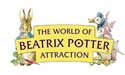 World of Beatrix Potter Attraction