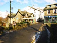 Ambleside