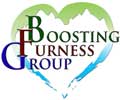 Boosting Furness Group