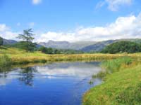 Elterwater