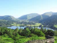 Grasmere