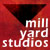 Millyard studios