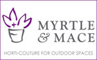 Myrtleandmace