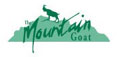 Mountain Goat