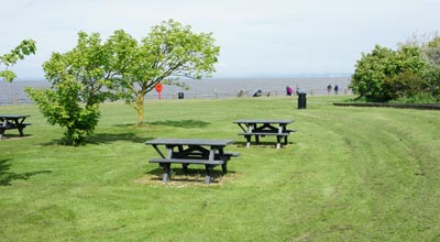 Silloth Seaview