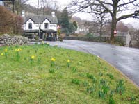 Troutbeck