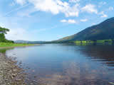 Bassenthwaite