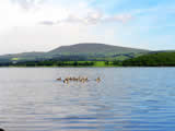 Bassenthwaite