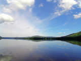 Bassenthwaite