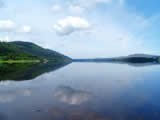 Bassenthwaite