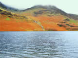 Buttermere