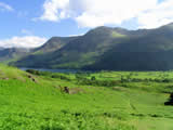 Buttermere