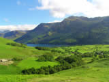 Buttermere