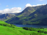 Buttermere