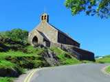 Buttermere