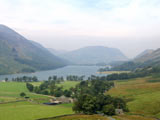 Buttermere