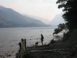 Buttermere