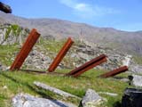 Coniston Coppermines