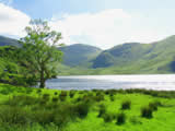 Crummock Water