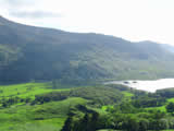 Crummock Water