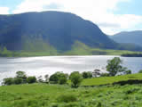 Crummock Water