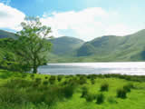 Crummock Water