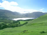 Crummock Water