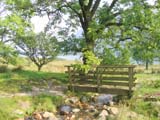 Crummock Water