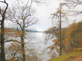 Derwentwater